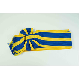 SASH DATO 29